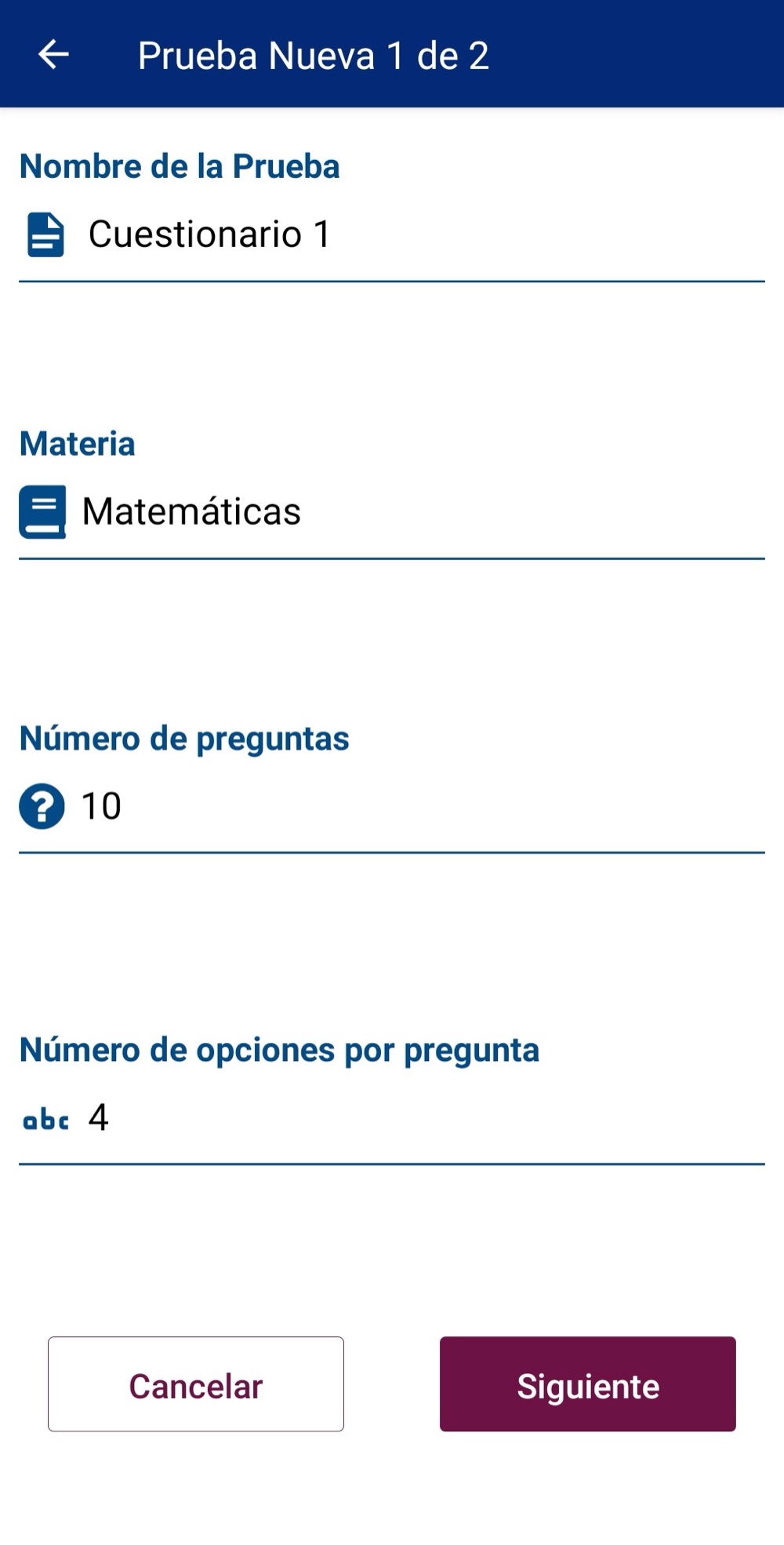 Izzy Study — Capturas 2