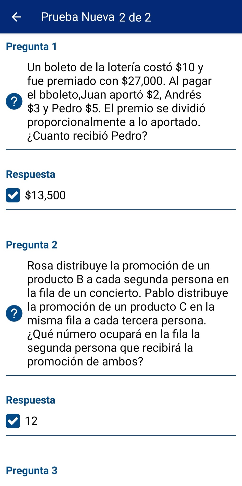 Izzy Study — Capturas 3