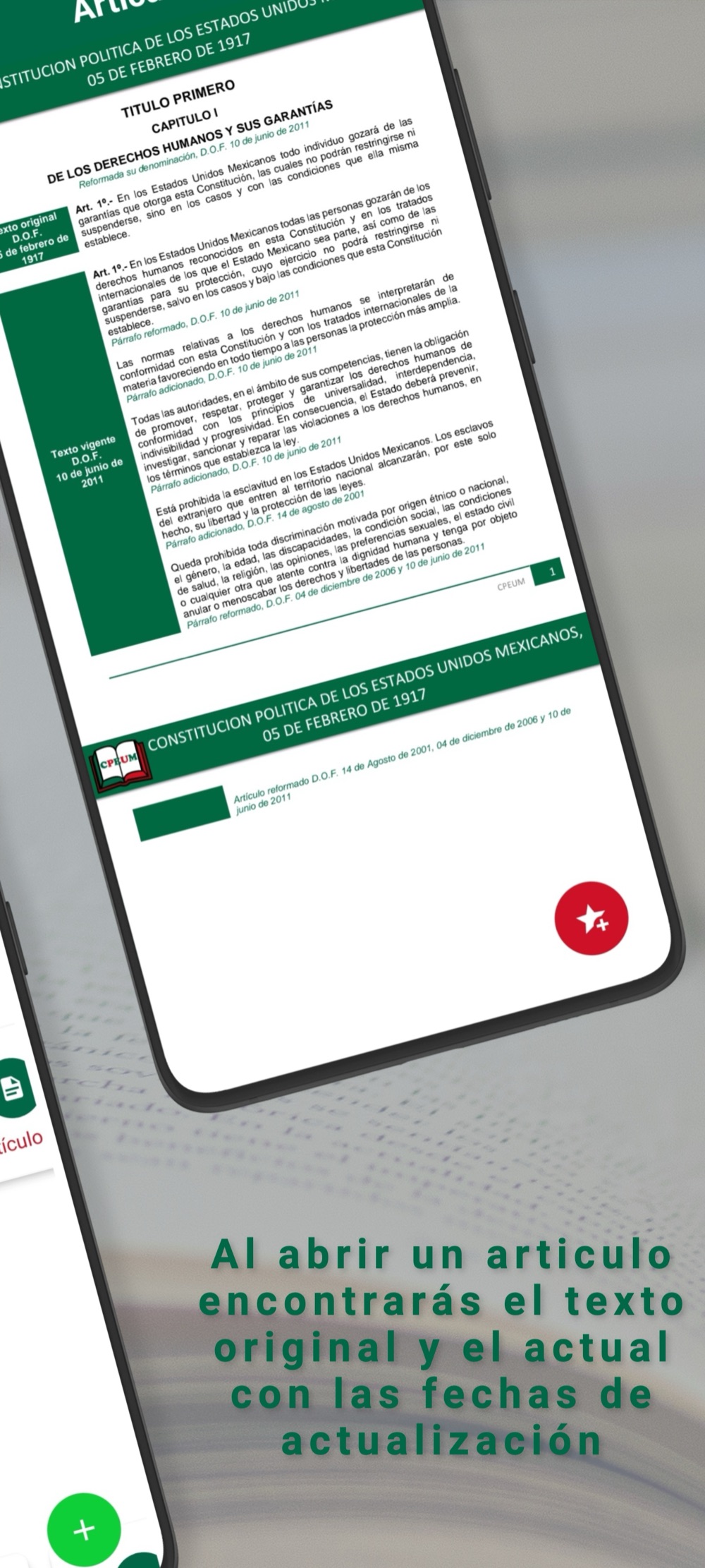 CPEUM — Capturas 3